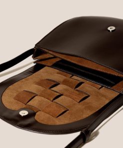 Vectormode.shop3fc47808f0 3