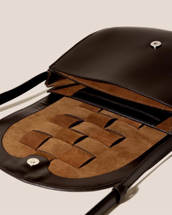 Vectormode.shop3fc47808f0 3