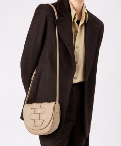 Vectormode.shop3fc47808f0 5