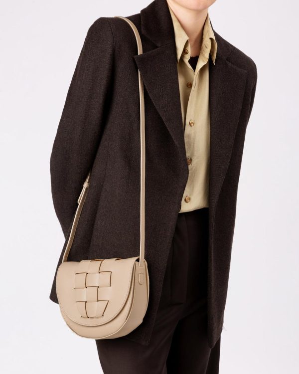 Vectormode.shop3fc47808f0 5