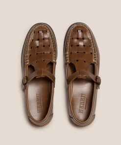 Vectormode.shop3ff097ae1f 2