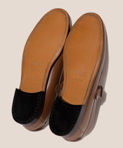 Vectormode.shop3ff097ae1f 4