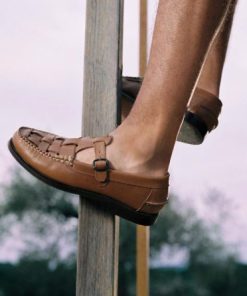 Vectormode.shop3ff097ae1f 5