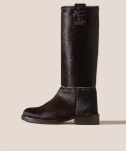 Vectormode.shop40158a0f95 1