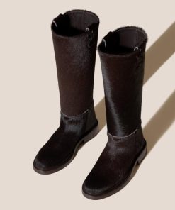 Vectormode.shop40158a0f95 2