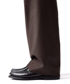 Vectormode.shop40187ffb3f 2