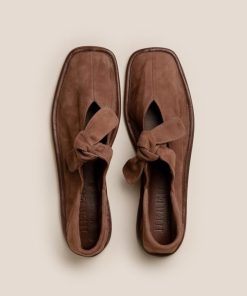 Vectormode.shop404265aada 2