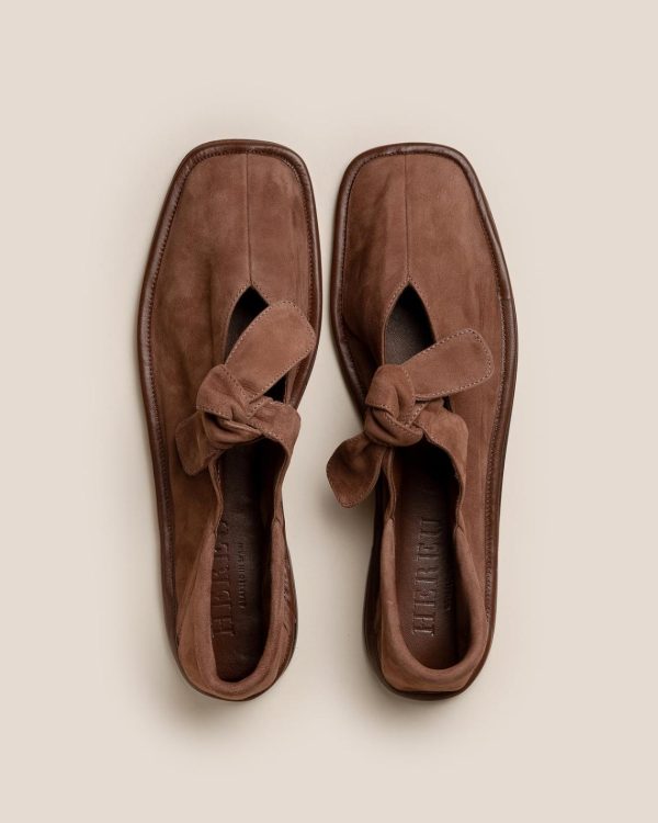 Vectormode.shop404265aada 2