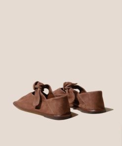 Vectormode.shop404265aada 3