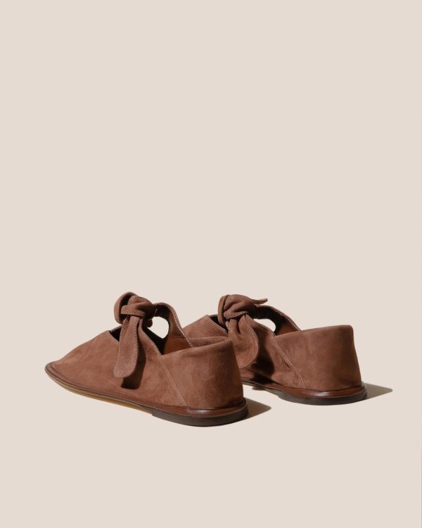 Vectormode.shop404265aada 3