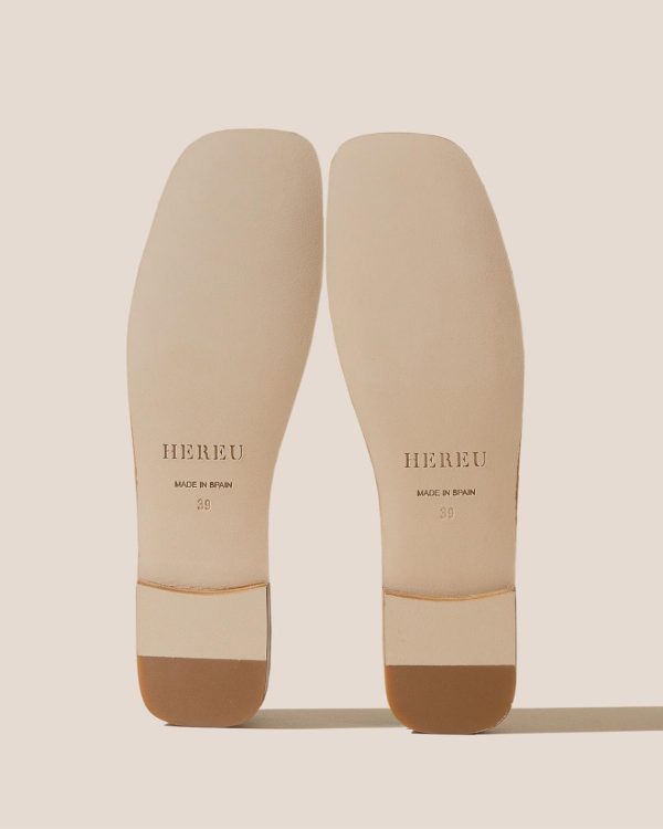 Vectormode.shop404265aada 4