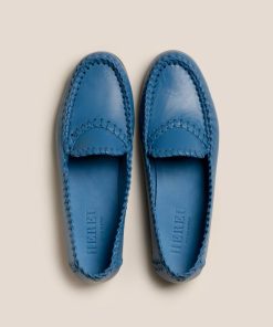 Vectormode.shop406aeb411d 3