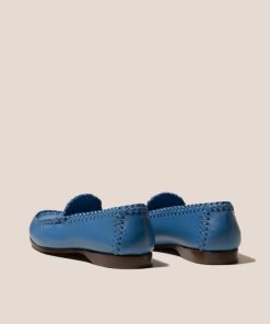 Vectormode.shop406aeb411d 4