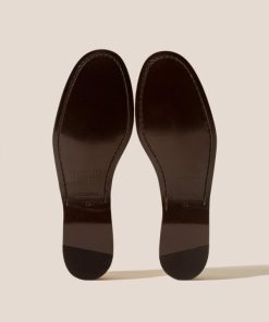 Vectormode.shop406aeb411d 5