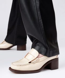 Vectormode.shop41031b4c70 2