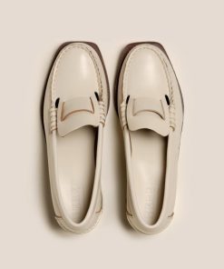 Vectormode.shop41031b4c70 3