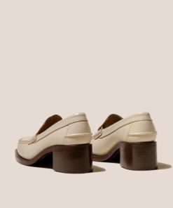 Vectormode.shop41031b4c70 4