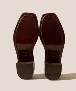 Vectormode.shop41031b4c70 5