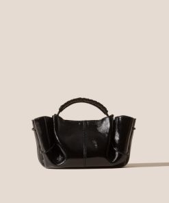 Vectormode.shop4257095cdd 1