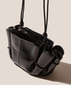 Vectormode.shop4257095cdd 2