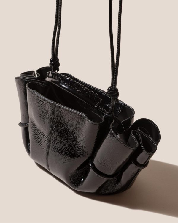 Vectormode.shop4257095cdd 2