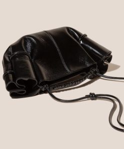 Vectormode.shop4257095cdd 3