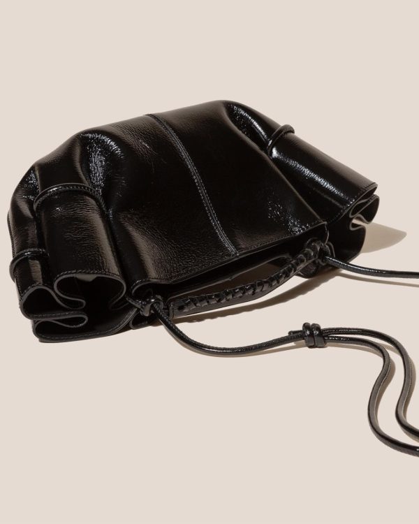 Vectormode.shop4257095cdd 3