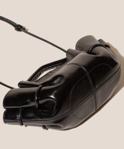 Vectormode.shop4257095cdd 4