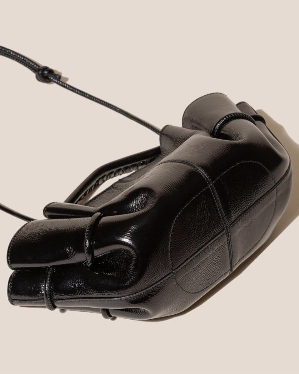 Vectormode.shop4257095cdd 4