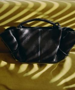 Vectormode.shop4257095cdd 5