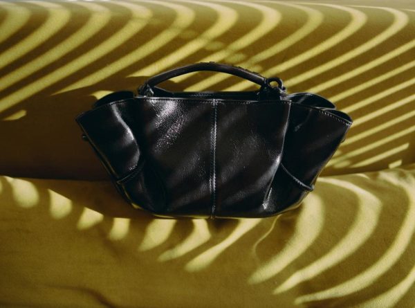 Vectormode.shop4257095cdd 5