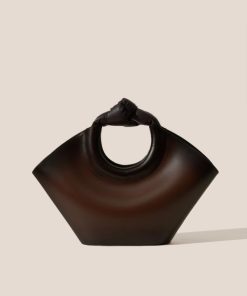 Vectormode.shop43894a7d73 1