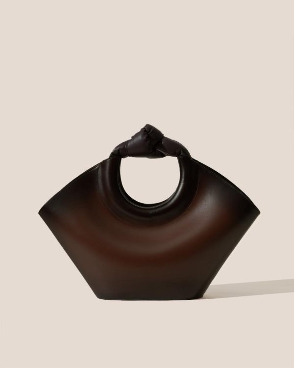 Vectormode.shop43894a7d73 1