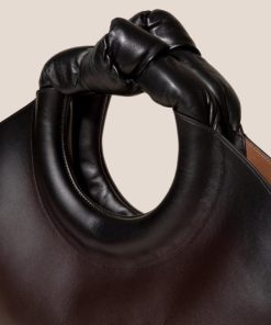 Vectormode.shop43894a7d73 2