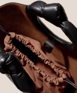 Vectormode.shop43894a7d73 3