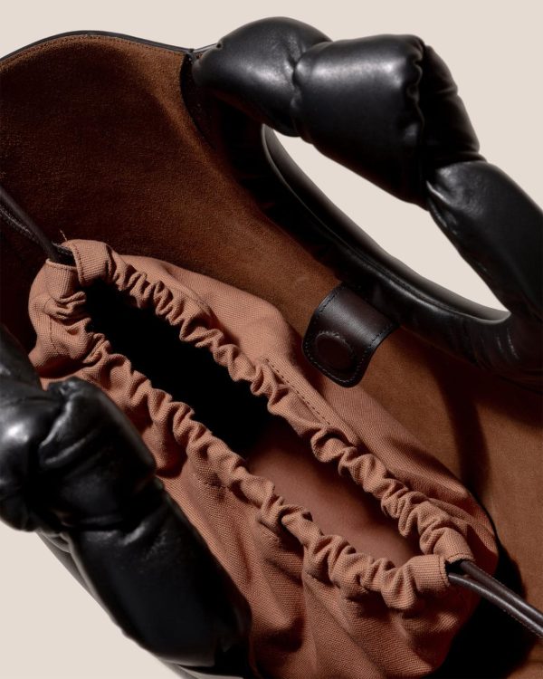 Vectormode.shop43894a7d73 3