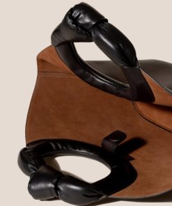 Vectormode.shop43894a7d73 4