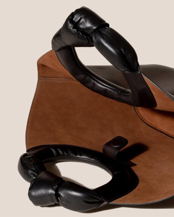 Vectormode.shop43894a7d73 4