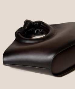 Vectormode.shop43894a7d73 5