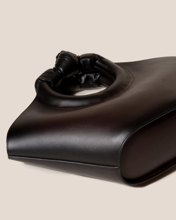 Vectormode.shop43894a7d73 5