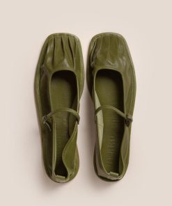 Vectormode.shop43c4d2e893 2