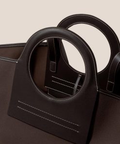 Vectormode.shop43cc59de3f 2