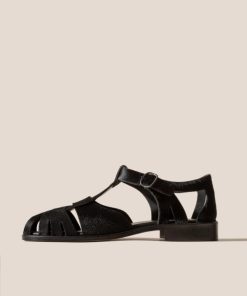 Vectormode.shop43ce0c51a3 1