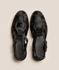 Vectormode.shop43ce0c51a3 2