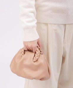 Vectormode.shop448c1faa58 1