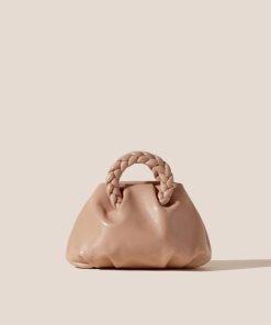 Vectormode.shop448c1faa58 2