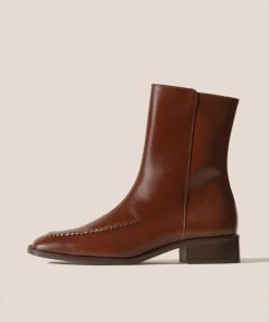 Vectormode.shop44ac1d5fa1 1