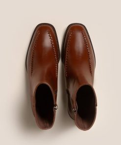 Vectormode.shop44ac1d5fa1 2