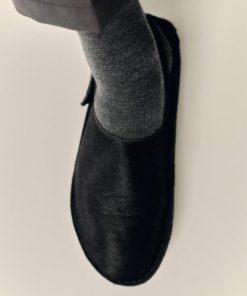 Vectormode.shop44db1f6326 1