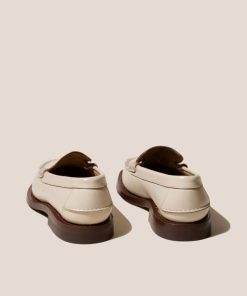 Vectormode.shop44e862ed93 3